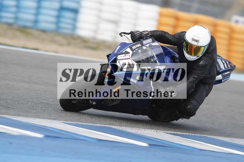 /01 26.-28.01.2024 Moto Center Thun Jerez/Gruppe gruen-green/116